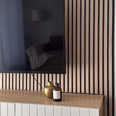 Residence Villa Rose T3 Parking Prive 툴루즈 외부 사진