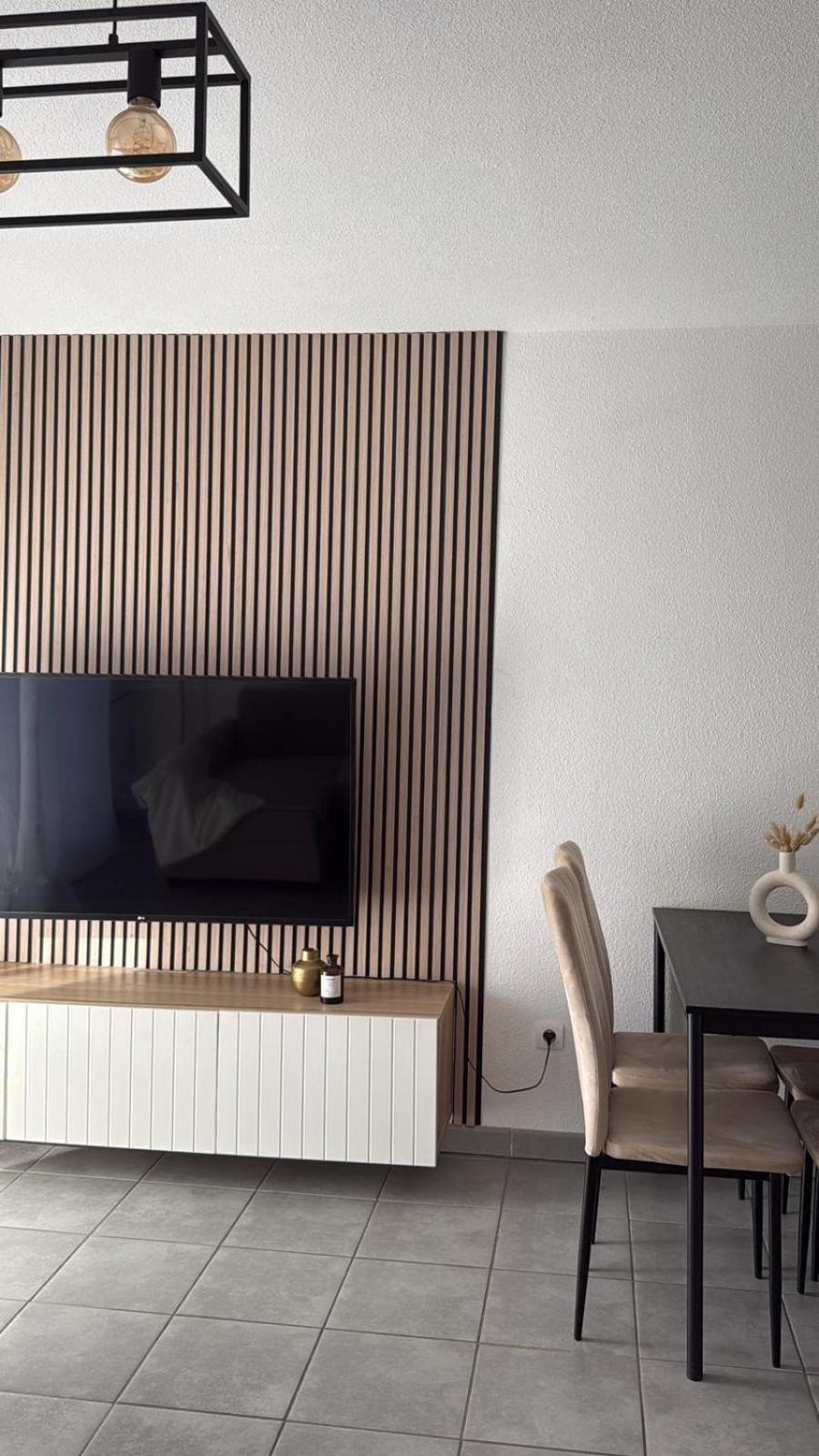 Residence Villa Rose T3 Parking Prive 툴루즈 외부 사진