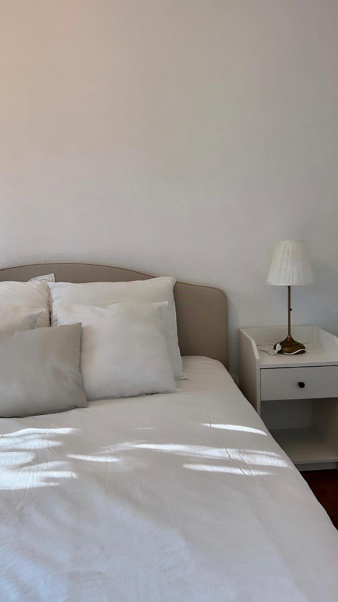 Residence Villa Rose T3 Parking Prive 툴루즈 외부 사진