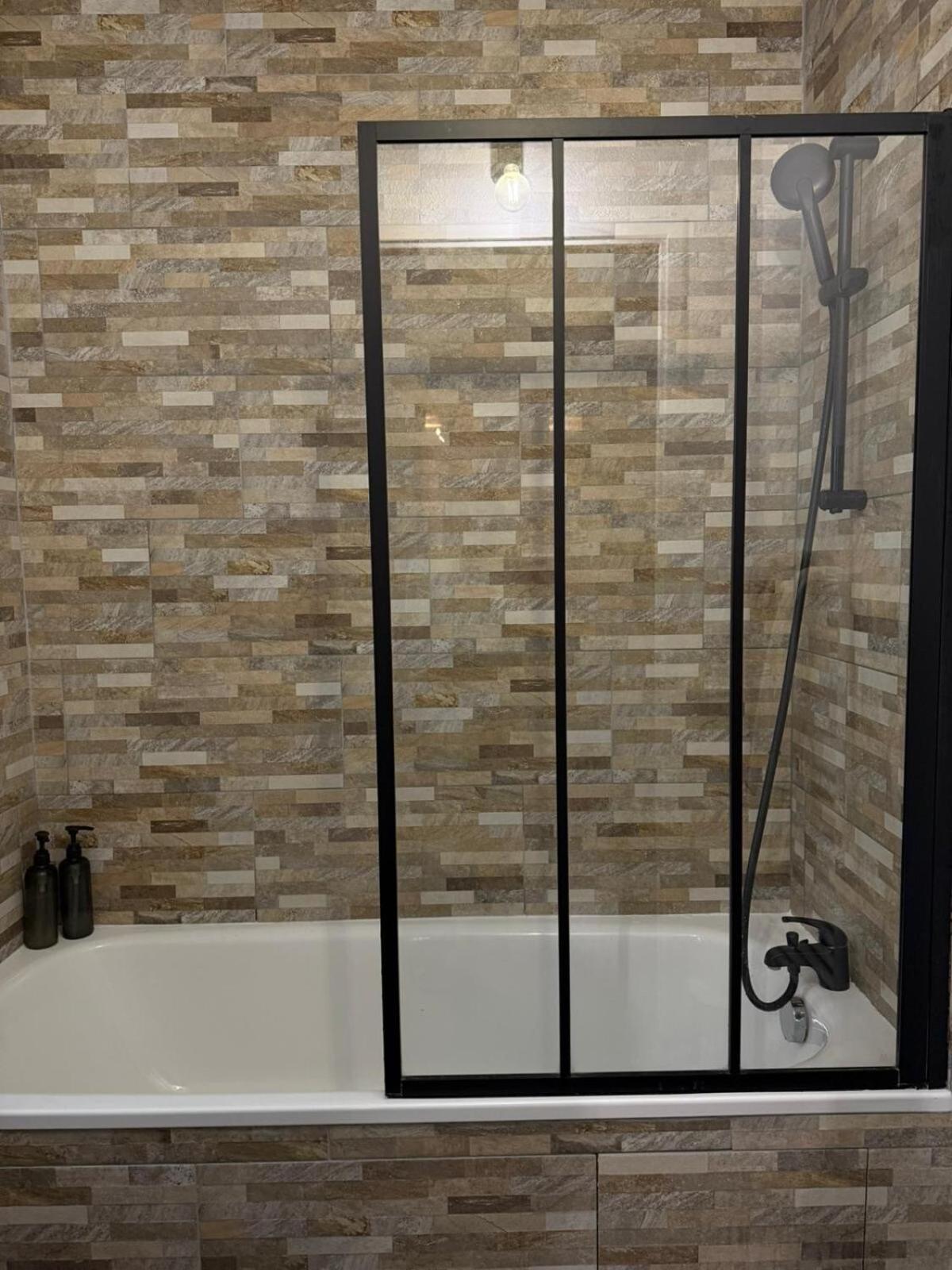Residence Villa Rose T3 Parking Prive 툴루즈 외부 사진